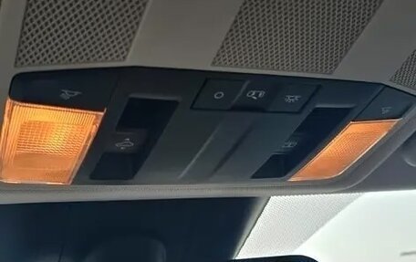 Mitsubishi Eclipse Cross, 2026 год, 2 910 000 рублей, 14 фотография