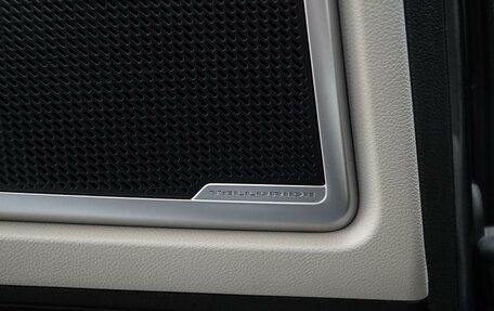 KIA Telluride I, 2021 год, 4 229 077 рублей, 21 фотография