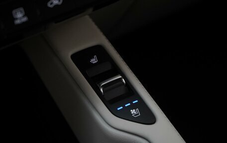 KIA Telluride I, 2021 год, 4 229 077 рублей, 27 фотография
