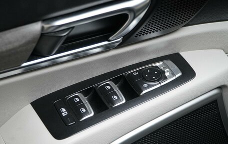 KIA Telluride I, 2021 год, 4 229 077 рублей, 23 фотография