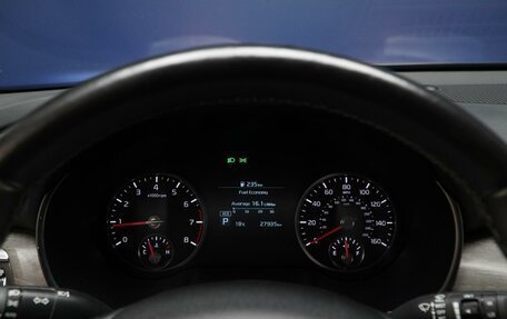 KIA Telluride I, 2021 год, 4 229 077 рублей, 32 фотография