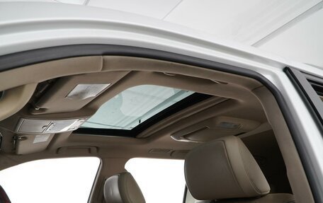 Lexus LX III, 2010 год, 3 049 046 рублей, 12 фотография