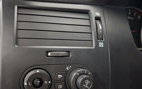 Chevrolet Epica, 2008 год, 557 000 рублей, 13 фотография