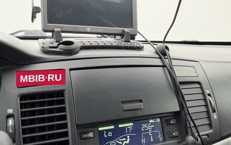 Chevrolet Epica, 2008 год, 557 000 рублей, 22 фотография