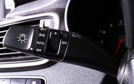 KIA Sorento II рестайлинг, 2019 год, 2 800 000 рублей, 13 фотография