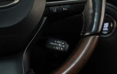 Lexus LX III, 2020 год, 9 579 077 рублей, 20 фотография