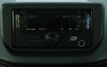 Daihatsu Move VI рестайлинг, 2020 год, 949 000 рублей, 13 фотография