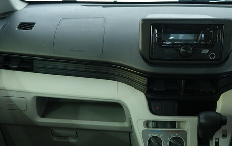 Daihatsu Move VI рестайлинг, 2020 год, 949 000 рублей, 15 фотография
