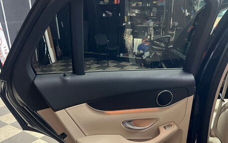 Mercedes-Benz GLC, 2020 год, 3 500 000 рублей, 12 фотография