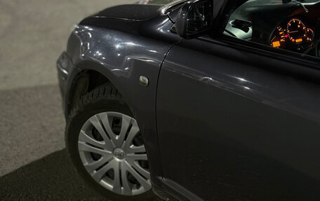 Toyota Avensis III рестайлинг, 2006 год, 550 000 рублей, 21 фотография