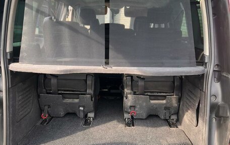 Renault Espace IV, 2008 год, 999 000 рублей, 14 фотография
