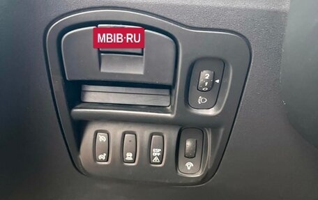Renault Espace IV, 2008 год, 999 000 рублей, 15 фотография