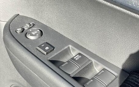 Honda N-WGN, 2023 год, 980 000 рублей, 21 фотография