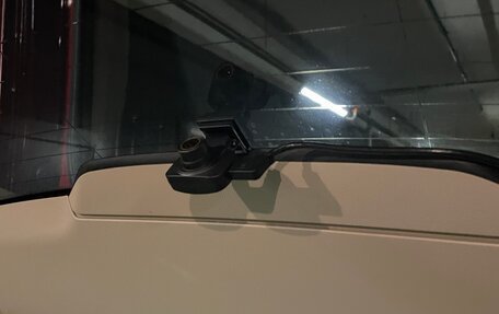 BMW X6, 2015 год, 4 120 000 рублей, 13 фотография