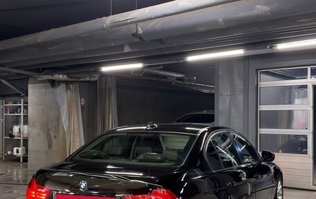 BMW 3 серия, 2009 год, 600 000 рублей, 6 фотография