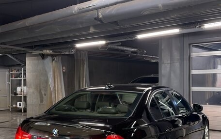 BMW 3 серия, 2009 год, 600 000 рублей, 7 фотография