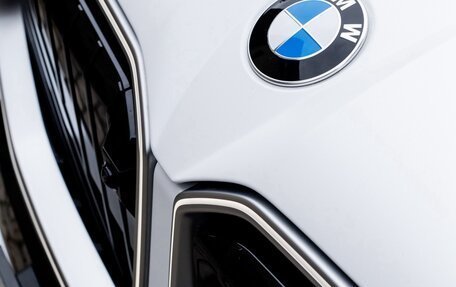 BMW X3, 2025 год, 8 449 000 рублей, 6 фотография