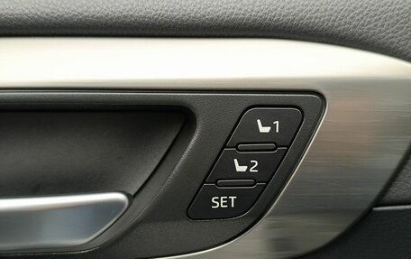 Toyota Highlander, 2025 год, 4 892 000 рублей, 19 фотография