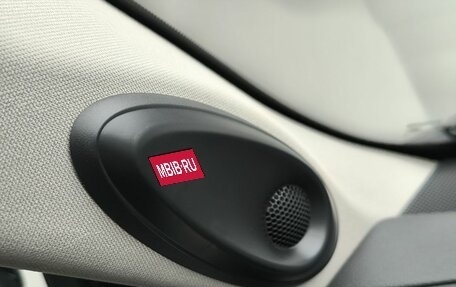Toyota Highlander, 2025 год, 4 892 000 рублей, 18 фотография