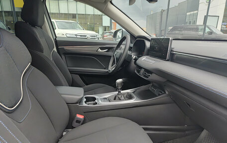 Haval Jolion, 2023 год, 1 420 000 рублей, 15 фотография