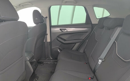 Haval Jolion, 2023 год, 1 420 000 рублей, 16 фотография