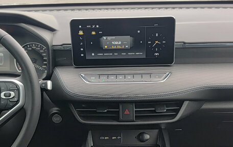 Haval Jolion, 2023 год, 1 420 000 рублей, 19 фотография