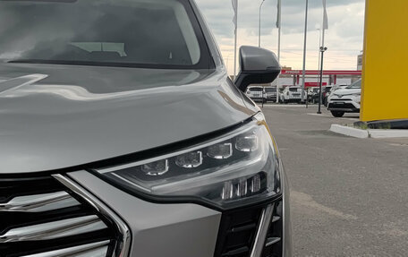 Haval Jolion, 2023 год, 1 420 000 рублей, 21 фотография
