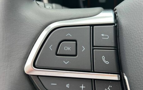 Toyota Highlander, 2026 год, 5 125 000 рублей, 13 фотография