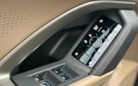 Audi Q5, 2026 год, 5 800 000 рублей, 8 фотография