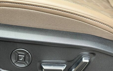 Audi Q5, 2026 год, 5 800 000 рублей, 9 фотография
