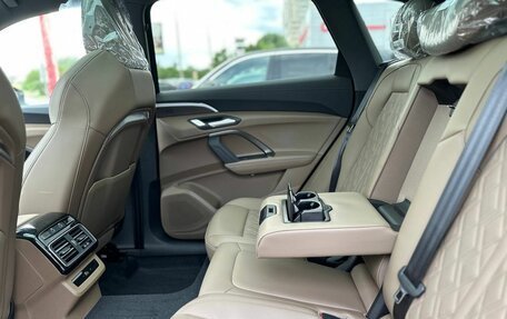 Audi Q5, 2026 год, 5 800 000 рублей, 19 фотография