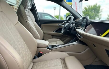 Audi Q5, 2026 год, 5 800 000 рублей, 16 фотография