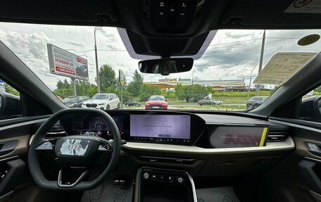 Audi Q5, 2026 год, 5 800 000 рублей, 21 фотография