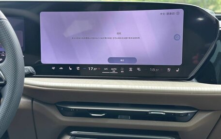 Audi Q5, 2026 год, 5 800 000 рублей, 23 фотография