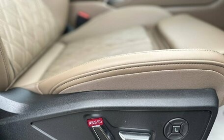 Audi Q5, 2026 год, 5 800 000 рублей, 17 фотография