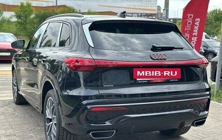 Audi Q5, 2026 год, 5 800 000 рублей, 7 фотография