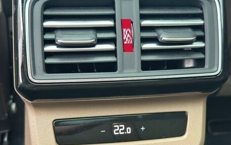 Audi Q5, 2026 год, 5 800 000 рублей, 20 фотография