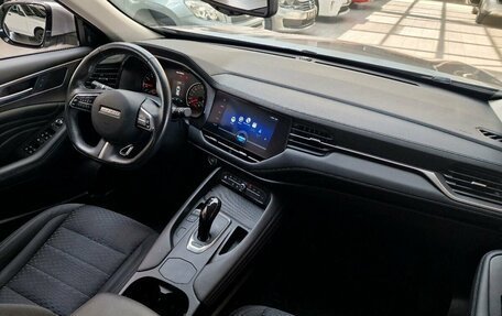 Haval F7 I, 2021 год, 1 850 000 рублей, 10 фотография