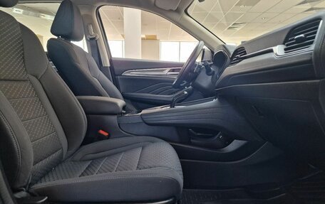 Haval F7 I, 2021 год, 1 850 000 рублей, 15 фотография