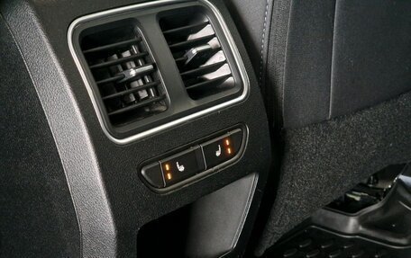 Haval F7 I, 2021 год, 1 850 000 рублей, 16 фотография