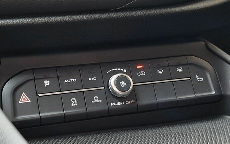 Haval F7 I, 2021 год, 1 850 000 рублей, 19 фотография