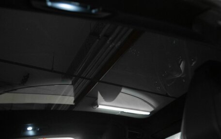 Porsche Taycan I, 2023 год, 12 000 000 рублей, 26 фотография