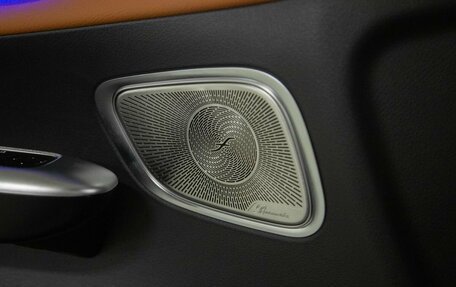 Mercedes-Benz GLC, 2024 год, 7 800 000 рублей, 13 фотография