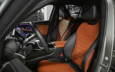 Mercedes-Benz GLC, 2024 год, 7 800 000 рублей, 14 фотография