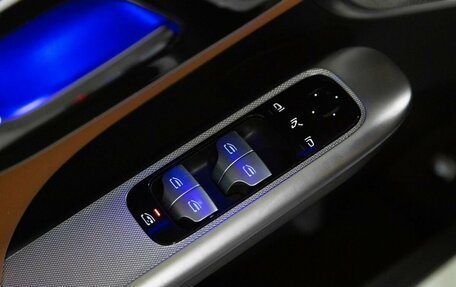 Mercedes-Benz GLC, 2024 год, 7 800 000 рублей, 12 фотография