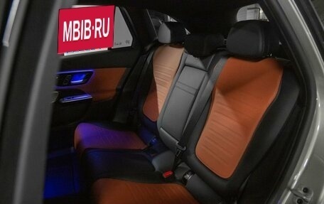 Mercedes-Benz GLC, 2024 год, 7 800 000 рублей, 23 фотография