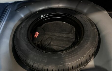 KIA Rio IV, 2020 год, 1 660 000 рублей, 19 фотография