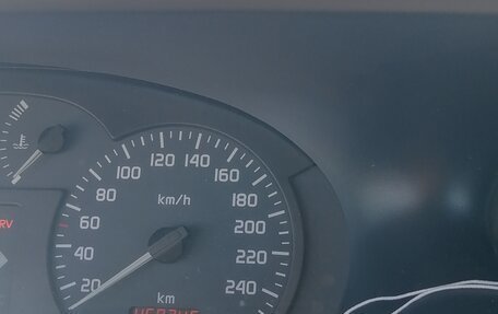 Renault Megane II, 2000 год, 180 000 рублей, 1 фотография