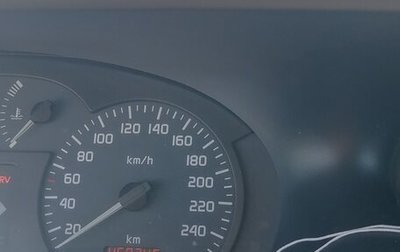 Renault Megane II, 2000 год, 180 000 рублей, 1 фотография