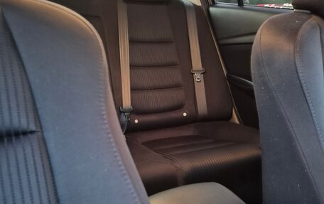 Mazda 6, 2014 год, 1 490 000 рублей, 10 фотография